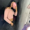 maruu_ayala_