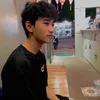 tusogood