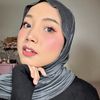 syaisyahfy
