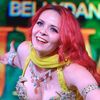 iana_dance