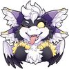 happydragonmama