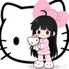 childrensradio