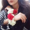 sanayaseen19