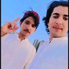 khansamikhan63