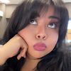 kimberlytrujillo06