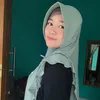 qilashop24