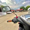 yamaha_44d