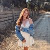 lillyjeann