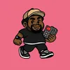 happithecreator