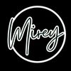 mirey_r