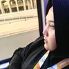 ariiess_88
