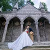 nguyennguyet1002