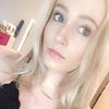 amandala20