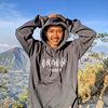 nakama_1y
