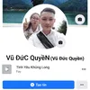 vuducquyen1997