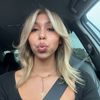 quex_zuniga