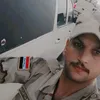 userayi55