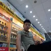 user2eg1iqe0eb