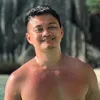 Warren Camitan