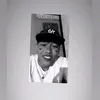 huynh26_03