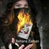 rehanazamans78