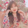 shanmalay93
