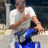.amsyarizani_