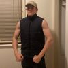 jack_dilln