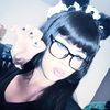 throbbinganimepuss