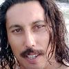 fathekhan4445