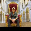 hiepduong047