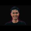 anoatrader