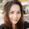 thanya_25_25