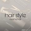mesha_eb