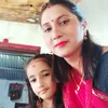 sharmilakoiralapaudel1