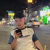 minhtri130504