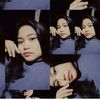dilla_rahman