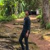 firmanAditya