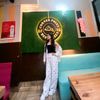 rabeena_limbu_5