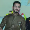 adnanrasheed789