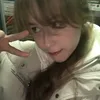 _i_love_kpop_lia_