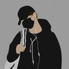 ugand_28