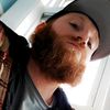 kingkoda93