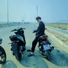 anhcui04k5rn