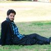 muhammadasadawan5