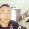 tonysugianto