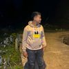 xyzlankdm