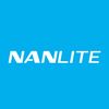 nanliteglobal