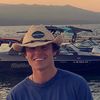 jackryanrothman