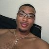 Trevon Trotter